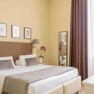 Hotel Dedo Boutique
